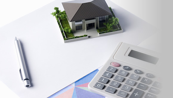 The importance of property valuation