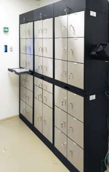 Safety Box Solutions: Securing Your Belongings With Confidence