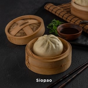 Basic Tips For Cooking Chinese Food