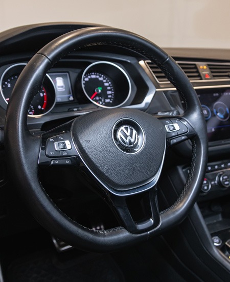 How To Identify The Common Car Engine Issues
