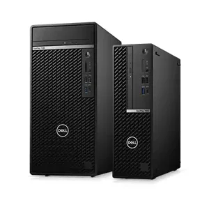 Dell Computers: High-Quality Technology At Wholesale Prices