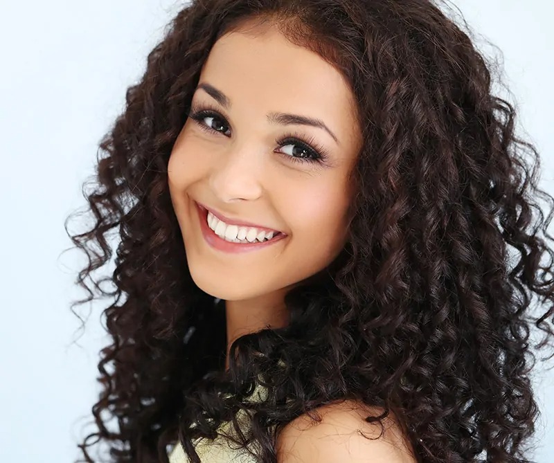 How To Prepare For Your First Visit To Hollywood Smile Dental Clinic Services