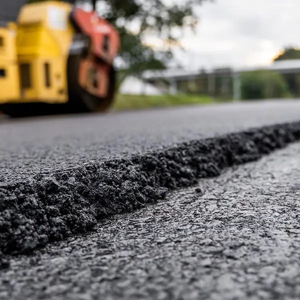 Roadbase Uses Beyond Roads You Didn't Know About