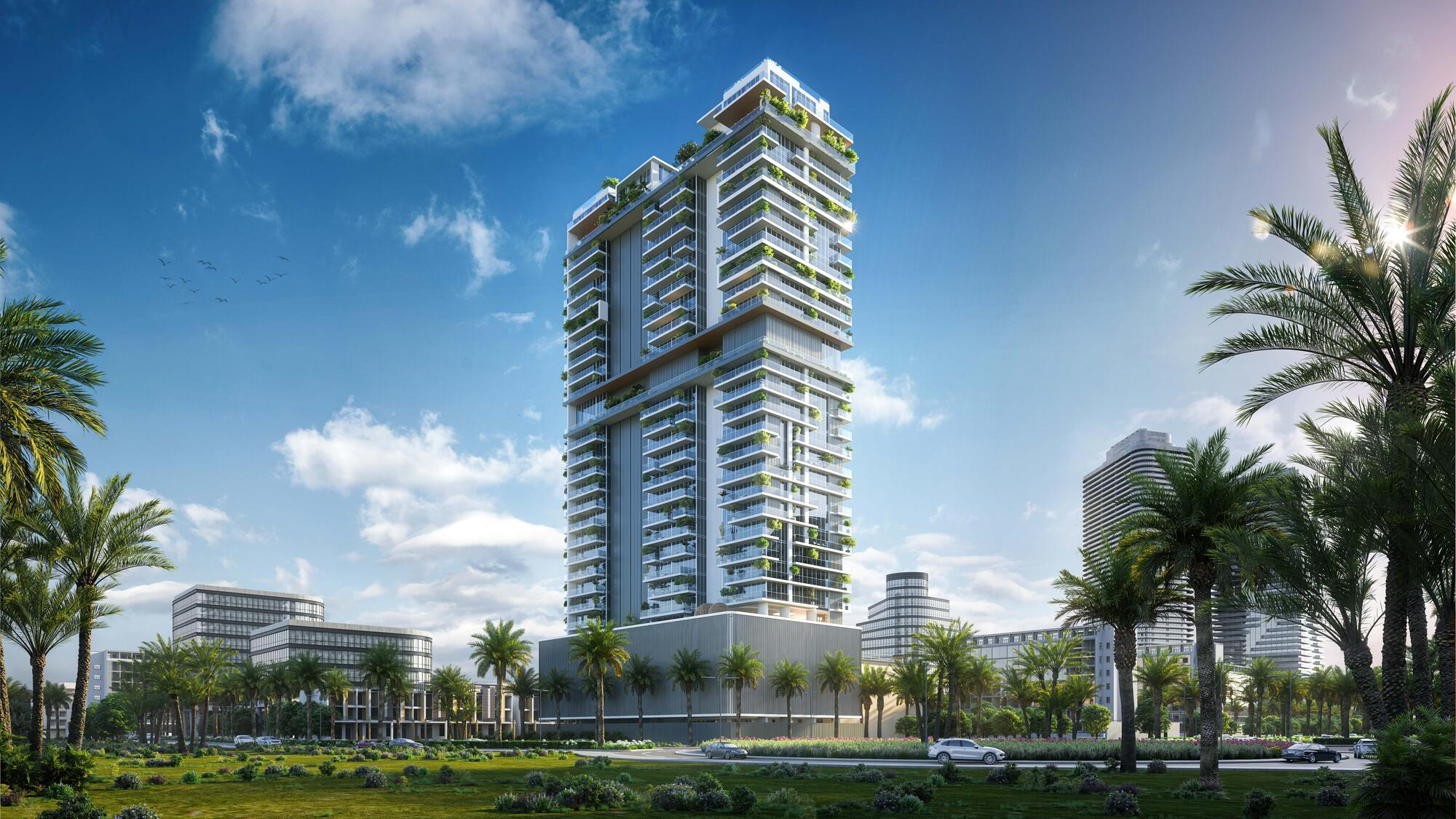How Real Estate Development Companies Handle Regulatory Hurdles